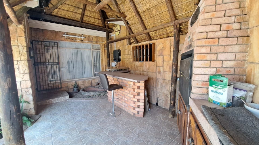 2 Bedroom Property for Sale in Fichardt Park Free State